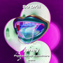 So Drill