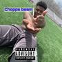 Choppa Beam (Explicit)