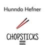 CHOPSTICKS