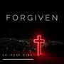 Forgiven (feat. Y3ba)