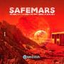 SAFEMARS (Explicit)