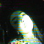 Pata ibérica (Explicit)