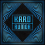 K.A.R.D Project Vol.3 