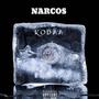 Narcos (Explicit)