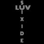 LUV SUIXIDE (Explicit)