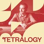 Tetralogy