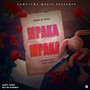 Mpaka Mpaka