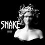 Snake (Explicit)