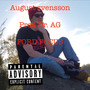 FORD FOCUS (Explicit)