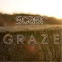 Graze