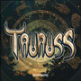 Tauruss (Explicit)