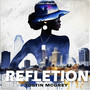Refletion