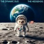 The Hedgehog