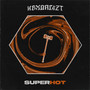 Superhot (Explicit)