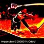 impossible 0.000001% trickshots (Explicit)