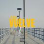 Vuelve (Explicit)