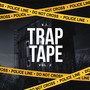 Trap Tape Vol. 2