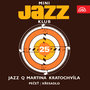 Mini Jazz Klub 25