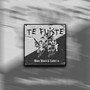 Te Fuiste (Explicit)