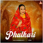 Phulkari