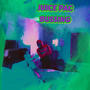 Bussing (Explicit)