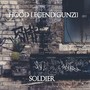 Soldier (Explicit)