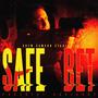 SAFE BET (Explicit)