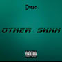 Other Shhh (Explicit)