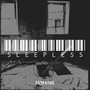 Sleepless