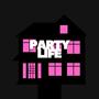 Party Life (Explicit)
