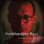 Monkharaper Raat