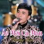 Áo Mới Cà Mau