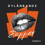 DAPPER (feat. MILLI0NZ) [Explicit]