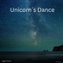 Unicorn´s Dance