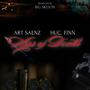 Kiss Of Death (feat. Huc. Finn & Big Skoon) [Explicit]