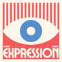 Expression