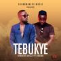 Tebukye (feat. Cosign)