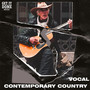 Contemporary Country