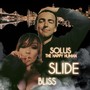 Slide (Explicit)