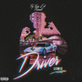 Driver (Explicit)