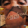 Ms Cornbread (Explicit)