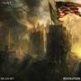 REVOLUTION (Explicit)