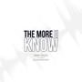 The More U Know (Explicit)