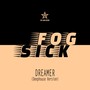 Dreamer (Deephouse Version)