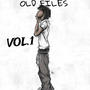 Old Files, Vol. 1 (Explicit)