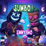 Jumbo (Explicit)