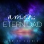 Amor en la Eternidad