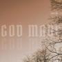 GOD MADE (SAVE ME)