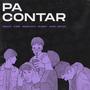 Pa Contar (feat. Cekka, Simplexxx, Rugdo & Jhay Crvzz)