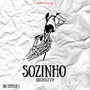 SOZINHO (Explicit)